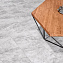 Виниловый ламинат Alpine Floor Чили ЕСО 4-19 610х304,8х4мм 43 класс 2,23кв.м
