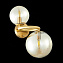 Светильник настенный ST Luce GORIZIA SL1162.301.02 80Вт E14