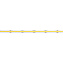 Светодиодная лента ST Luce ST018.312.20 12Вт/м 5000мм IP20 тёплый свет