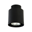 Светильник потолочный TK Lighting Vico 3410 50Вт GU10