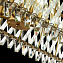 Светильник подвесной ST Luce FABIO SL1170.303.12 480Вт E14