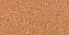 Пробковый пол CORKSTYLE ECOCORK-LOCK 915х305х10,5мм Mono MONO 1,953кв.м