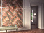 Матовый керамогранит KERAMA MARAZZI Гранд Вуд DD750490R беж обрезной 160х20см 0,96кв.м.