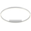 Светильник потолочный Maytoni Rim MOD058CL-L50W4K 50Вт LED