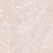 Матовый керамогранит KERAMA MARAZZI Баккара SG928500N бежевый 30х30см 1,44кв.м.