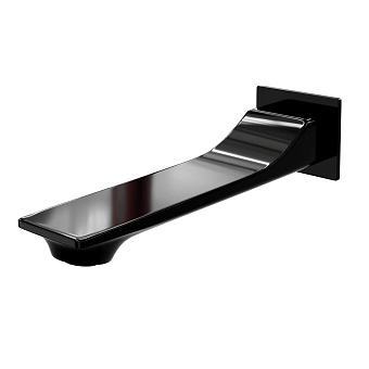 WASSERKRAFT A175