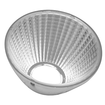 Рефлектор для точечного светильника Mantra FUJI 7223