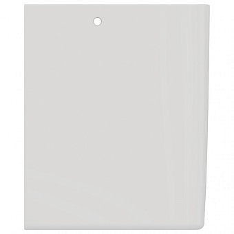 Полупьедестал IDEAL STANDARD CONNECT AIR E074801