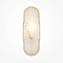 Бра Maytoni Marmo MOD099WL-01G3 40Вт E14