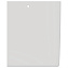 Полупьедестал IDEAL STANDARD CONNECT AIR E074801