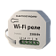 Система умный дом Elektrostandard a056203 76004/00