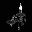 Бра ST Luce ODILIA SL642.401.01 40Вт E14