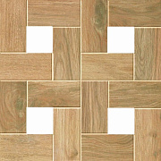 Декор Atlas Concord Италия Etic AM8K Rovere Cassettone 45х45см 0,81кв.м.