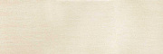 Матовый керамогранит LAMINAM I Naturali Marmi LAMF002224_IT Travertino Avorio 3.5 mm 300х100см 54кв.м.