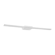 Подсветка для зеркал IDEAL LUX MAKE-UP 287676 27Вт LED