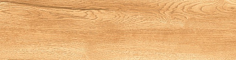 Матовый керамогранит Global Tile Ortus GT 150R0027 бежевый 60х15см 1,35кв.м.