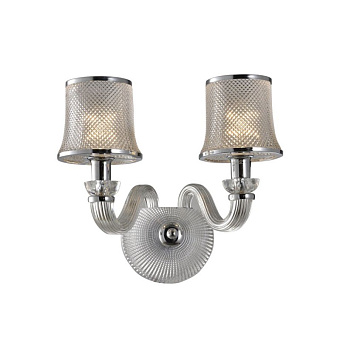 Бра Newport 11500 11502/A 60Вт E14