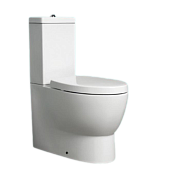 Чаша напольная SIMAS LFT25 bi