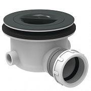 Сифон для поддона IDEAL STANDARD K936367 d4см