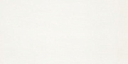 Настенная плитка WOW Wow 91738 Ash Grey Matt 12,5х12,5см 0,525кв.м. матовая