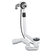 Слив-перелив GROHE Talento 28991000