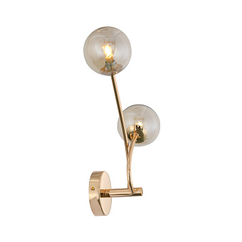 Бра ST Luce PARLLAONE SL435.201.02 6Вт G9