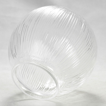 Люстра подвесная Lussole RUSK LSP-8528 320Вт 8 лампочек E27