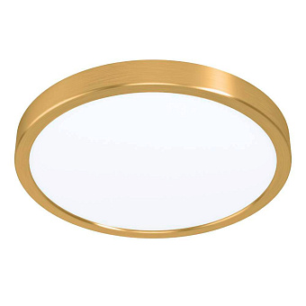 Светильник настенно-потолочный EGLO FUEVA 5 900182 20,5Вт LED