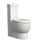 Чаша напольная SIMAS LFT25 bi