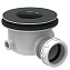 Сифон для поддона IDEAL STANDARD K936367 d4см