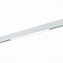 Магнитный трековый светильник ST Luce ST657 ST657.596.18 18Вт LED белый