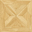 Матовый керамогранит Global Tile Tango_GT GT164VG бежевый 41,2х41,2см 1,7кв.м.