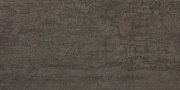 Неполированный керамогранит Atlas Concord Италия Mark D093 Tobacco 30х60см 1,26кв.м.