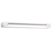 Светильник настенный Odeon HIGHTECH 3887/18WW 18Вт LED