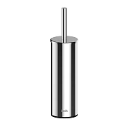 Ёршик IDDIS Optima Home BRU01CCi47 хром
