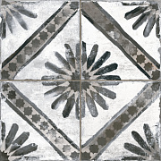 Напольная плитка PERONDA CERAMICAS Francisco Segarra 21937 Gray 45х45см 1кв.м. матовая