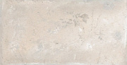 Матовый керамогранит WOW Cottage 114713 White 7х14см 0,49кв.м.