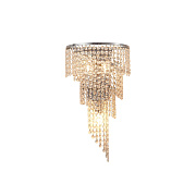 Бра Favourite Phoenix 2904-3W 120Вт E14
