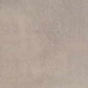 Террасные пластины Villeroy&Boch BERNINA K2800RT7M0810 60х60см 0,36кв.м. матовая