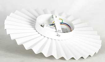 Бра Lussole ABILENE LSP-7018 5Вт LED