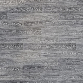 Ламинат Floorpan EMERALD ДУБ ЛАРСЕН FP568 1380х193х12мм 33 класс 1,864кв.м