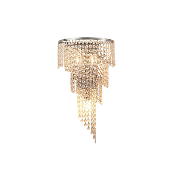 Бра Favourite Phoenix 2904-3W 120Вт E14