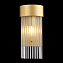 Бра ST Luce CONTATTO SL1225.201.01 60Вт E27
