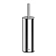 Ёршик IDDIS Optima Home BRU01CCi47 хром