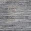 Ламинат Floorpan EMERALD ДУБ ЛАРСЕН FP568 1380х193х12мм 33 класс 1,864кв.м