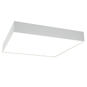 Светильник потолочный Maytoni Zon C067CL-L48W3K 48Вт LED