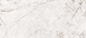 Полированный керамогранит ABK Sensi Gems PF60008697 Iceberg Lux R 280х120см 3,36кв.м.