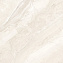 Напольная плитка Global Tile Sonesta GT GT151VG бежевый 41,8х41,8см 1,4кв.м. глянцевая