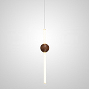 Светильник подвесной ImperiumLOFT Cornell 189498-23 7Вт LED