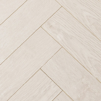 Ламинат Alpine Floor HERRINGBONE 12 Апулия LF105-01 600х101х12мм 34 класс 1,32кв.м